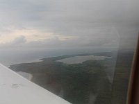 tn 1IMG 0963
