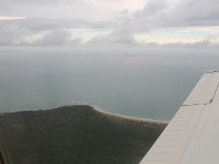 tn 1IMG 0966
