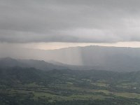 tn 1IMG 0968