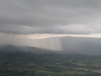 tn 1IMG 0971