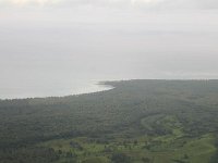 tn 1IMG 0972