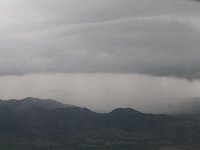 tn 1IMG 0975