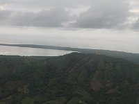 tn 1IMG 0978