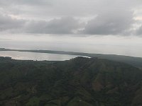 tn 1IMG 0979