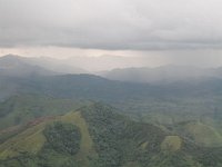 tn 1IMG 0984