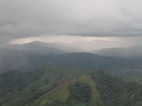 tn 1IMG 0985