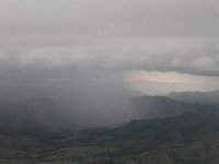 tn 1IMG 0989