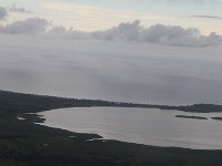 tn 1IMG 0990