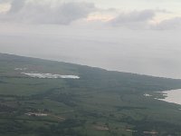 tn 1IMG 0992