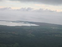 tn 1IMG 0994