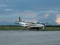 tn 1IMG 0996