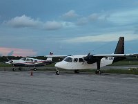 tn 1IMG 0998