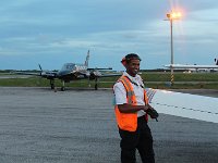 tn 1IMG 0999