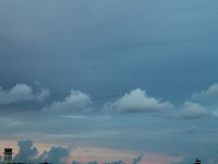 tn 1IMG 1000