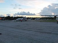 tn 1IMG 1002