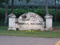 tn 1IMG 1006