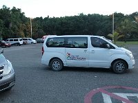 tn 1IMG 1008