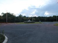 tn 1IMG 1009