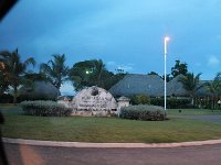 tn 1IMG 1010